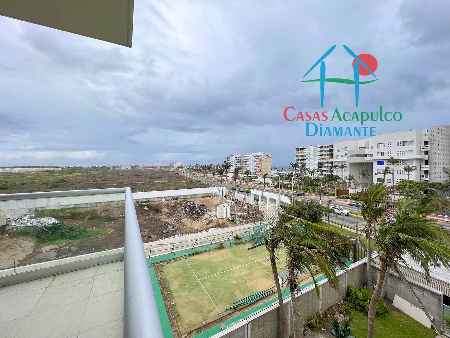 Aura A 001 - Recámara principal 10